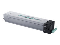 Samsung MLT-K706S - Noir - original - cartouche de toner (SS816A) - pour Samsung SL-K703, SL-K706; MultiXpress SL-K705, SL-K7400, SL-K7500, SL-K7600 SS816A