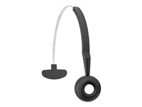 Jabra - Serre-tête pour casque - pour Engage 55 Convertible, 65 Convertible, 75 Convertible 14121-40