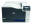 HP Color LaserJet Professional CP5225n - imprimante - couleur - laser