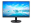 Philips V-line 271V8LA - écran LED - Full HD (1080p) - 27"