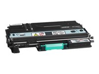 Brother WT100CL - Collecteur de toner usagé - pour Brother DCP-9040, 9042, 9045, HL-4040, 4050, 4070, MFC-9440, 9450, 9840 WT100CL