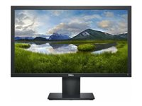 Dell E2220H - écran LED - Full HD (1080p) - 22" DELL-E2220H