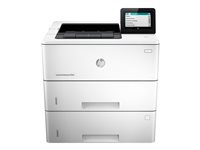 HP LaserJet Enterprise M506x - imprimante - monochrome - laser F2A70A#B19