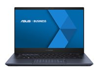 ASUS ExpertBook B5 B5402CBA-KI0244X - 14" - Intel Core i7 - 1260P - vPro Essentials - 24 Go RAM - 512 Go SSD 90NX05M1-M00980