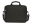 Case Logic Huxton - Sacoche pour ordinateur portable - 13.3" - noir