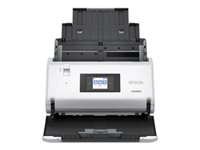 Epson WorkForce DS-32000 - scanner de documents - USB 3.0 B11B255401