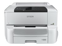 Epson WorkForce Pro WF-C8190DW - imprimante - couleur - jet d'encre C11CG70401