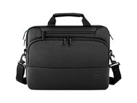 Dell Pro Briefcase 14 sacoche pour ordinateur portable 460-BCMO?UGAP