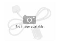 Fujitsu - Câble d'alimentation - Royaume-Uni - pour LIFEBOOK E5510, E5511, U7310, U7311, U7411, U7511, U9310, U9311; Stylistic Q7310, Q7311 S26361-F2581-L320