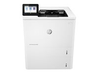 K/HP LaserJet Enterprise M608x Prntr K0Q19AX3/70454532