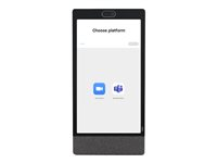 Neat Frame - appareil de vidéoconférence NEATFRAME-SE