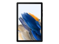 Samsung Galaxy Tab A8 - tablette - Android - 32 Go - 10.5" SM-X200NZAAEUH