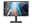 Samsung S24E450DL - SE450 Series - écran LED - Full HD (1080p) - 24"