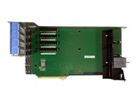 Lenovo - Carte fille - pour ThinkSystem SR950 7XC7A03962