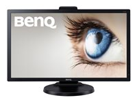 BenQ BL2205PT - BL Series - écran LED - Full HD (1080p) - 21.5" BL2205PT