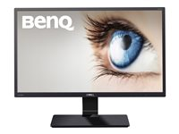 BenQ GW2470H - écran LED - Full HD (1080p) - 23.8" 9H.LDMLA.TBE