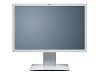 Fujitsu B24W-7 LED - écran LED - 24" S26361-K1497-V141