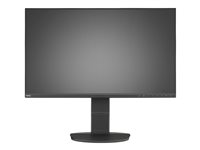 NEC MultiSync EA271F - Commercial - écran LED - Full HD (1080p) - 27" 60004304