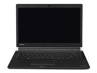 Toshiba Portégé A30-D-163 - 13.3" - Core i5 7200U - 8 Go RAM - 512 Go SSD PT383E-0EJ00HFR