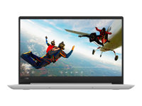 Lenovo IdeaPad 330S-15ARR - 15.6" - Ryzen 5 2500U - 4 Go RAM - 128 Go SSD + 1 To HDD - Français 81FB007FFR