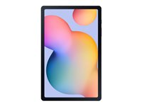 Samsung Galaxy Tab S6 Lite (2022 Edition) - tablette - Android 12 - 64 Go - 10.4" SM-P613NZAAXEF