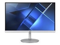 Acer CB242Y - écran LED - Full HD (1080p) - 23.8" UM.QB2EE.007