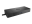 Dell Performance Dock WD19DC - Station d'accueil - USB-C - HDMI, DP, USB-C - GigE - 240 Watt - pour Dell Latitude 3390, 3400, 3490, 3500, 3590, 5280, 5289, 5290, 5300, 5400, 5420, 5424, 5480, 5490, 5491, 5500, 5580, 5590, 5591, 7200, 7280, 7285, 7300, 7380, 7389, 7390, 7400, 7480, 7490; Precision 3520, 3530, 3540, 5520, 5530, 7520, 7530, 7720, 7730, 7740; XPS 9360, 9365, 9370, 9380, 9560, 9575