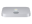 Apple iPhone Lightning Dock - Station d'accueil - gris - pour iPhone 5, 5c, 5s, 6, 6 Plus, 6s, 6s Plus, SE; iPod touch (5G, 6G)