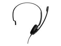 EPOS I SENNHEISER EDU 11 USB - Micro-casque - filaire - USB 1001110