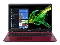 A315-54K-308JIntel Core" i3-7020U + Acer Options Pack 15.6" Care Basic A NX.HLCEF.002 + Q3.1890B.ACG