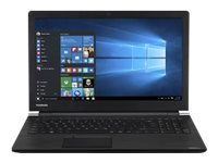 Toshiba Satellite Pro R50-C-1F3 - 15.6" - Pentium 4405U - 4 Go RAM - 1 To HDD PS571E-0RG02TFR