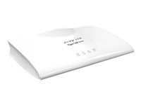 DrayTek Vigor 165 - Combinaison réseau/modem - Gigabit Ethernet - PPP VIGOR165