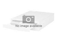 Fujitsu DVD SuperMulti - Lecteur de disque - Modular Bay - DVD±RW (±R DL)/DVD-RAM - module enfichable - pour LIFEBOOK E546, E556, E736, E746, E756 S26391-F1504-L200