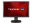 ViewSonic VG2439Smh-2 - écran LED - Full HD (1080p) - 24"