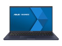 ASUS ExpertBook B1 B1500CENT-EJ1676R - 15.6" - Intel Core i3 1115G4 - 8 Go RAM - 256 Go SSD 90NX0441-M20360