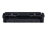 Canon 045 - Noir - original - cartouche de toner - pour ImageCLASS LBP612Cdw, MF632Cdw, MF634Cdw 1242C002