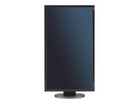 NEC MultiSync EA275WMi - écran LED - 27" 60003813