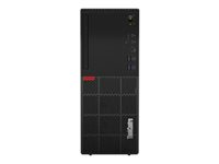 Lenovo ThinkCentre M720t - tour - Core i5 9400 2.9 GHz - 8 Go - SSD 256 Go - Français 10SQ005AFR