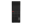 Lenovo ThinkCentre M720t - tour - Core i5 8400 2.8 GHz - 8 Go - 1 To - Français