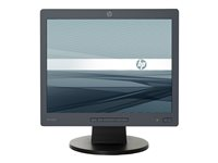 HP L1506x - écran LED - 15" LL543AA