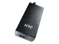 DLH DY-AI3635 - adaptateur secteur - 90 Watt DY-AI3635