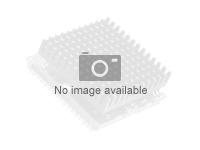 Intel Celeron 7305L - 1.1 GHz - 5 cœurs - 5 fils - 8 Mo cache - FCLGA1700 Socket - OEM CM8071505163800