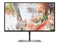 HP Z25xs G3 - écran LED - 25" - HDR 1A9C9AA#ABB