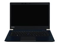 Toshiba Portégé X30-D-112 - 13.3" - Core i5 7200U - 8 Go RAM - 128 Go SSD PT272E-01300XFR