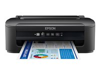 Epson WorkForce WF-2110W - imprimante - couleur - jet d'encre C11CK92402