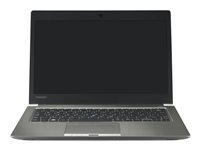 Toshiba Portégé Z30-C-177 - 13.3" - Core i3 6100U - 8 Go RAM - 128 Go SSD PT263E-0QF04WFR