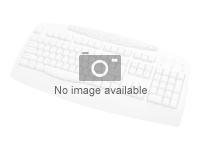 Lenovo Essential Wireless Combo Gen 2 - Ensemble clavier et souris - sans fil - 2.4 GHz - Français - noir - boîte en carton - CRU 4X31N50719