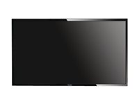 Philips Signage Solutions Q-Line BDL5530QL - Classe 55" (54.6" visualisable) - Q-Line écran LED - signalisation numérique - 1080p (Full HD) 1920 x 1080 BDL5530QL/00