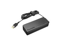 Lenovo - Adaptateur secteur - 90 Watt 4X20E75144