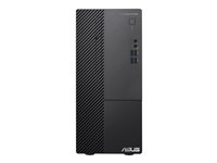 ASUS ExpertCenter D5 Mini Tower D500MAES 710700008R - MT - Core i7 10700 2.9 GHz - 16 Go - SSD 512 Go 90PF0241-M18050